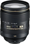 Nikon D750 Image