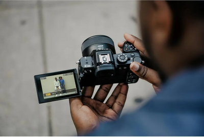 Nikon Coolpix 1786 Image