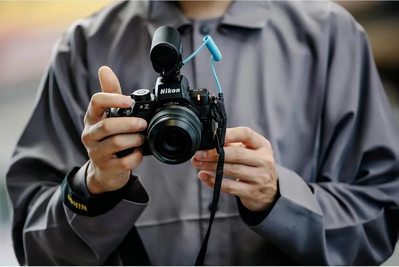 Nikon Coolpix 1786 Image