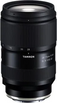 Nikon Z 7 Image