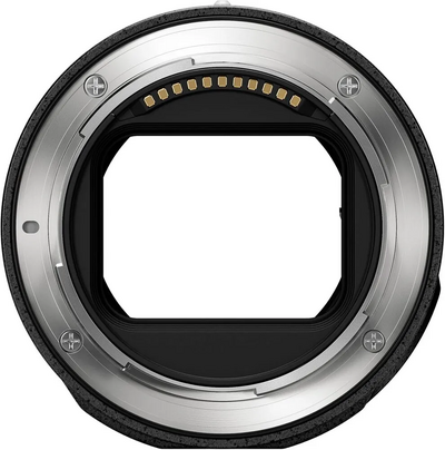 Nikon ,z 8 Image