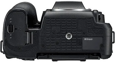 Nikon NIK7500-1855-8524 Image