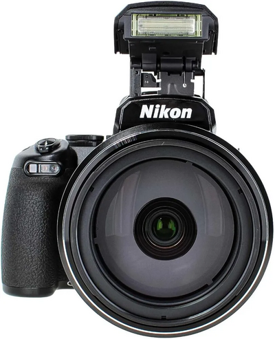 Nikon 26541 Image