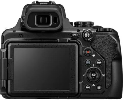 Nikon 26541 Image