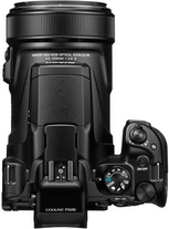 Nikon 26541 Image