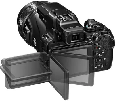 Nikon 26541 Image