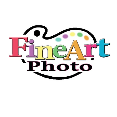 Nikon D800E Image