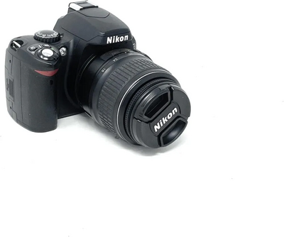 Nikon 25420 Image
