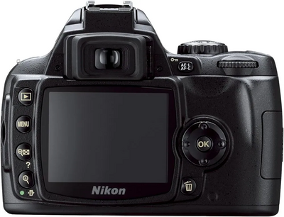 Nikon 9421 Image
