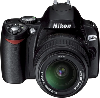 Nikon 9421 Image