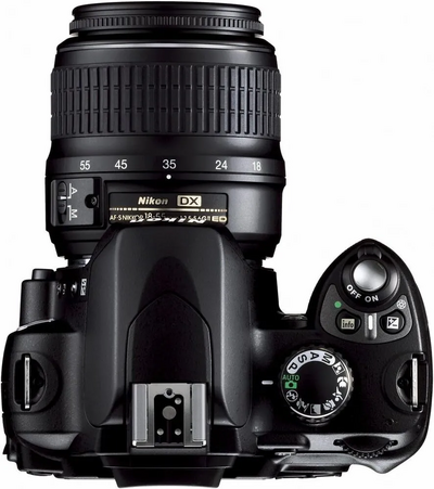 Nikon 9421 Image