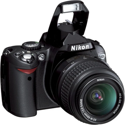 Nikon 9421 Image