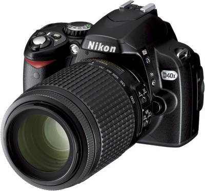 Nikon 9421 Image