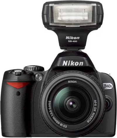 Nikon 9421 Image