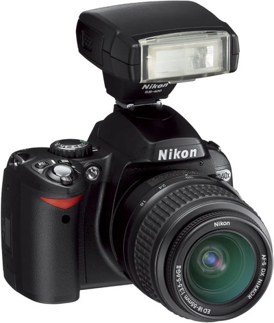 Nikon 9421 Image