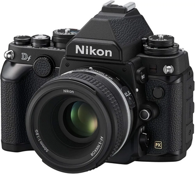 Nikon Ddc378b4-8264-42ea-94c9-1079d402e875 Image