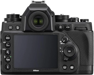 Nikon Ddc378b4-8264-42ea-94c9-1079d402e875 Image