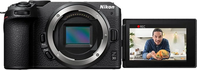 Nikon E2NKZ30 Image