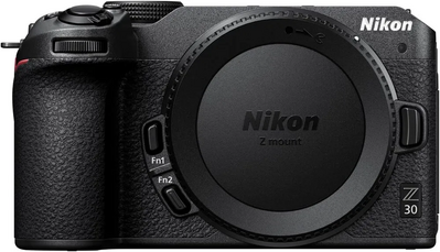 Nikon E2NKZ30 Image