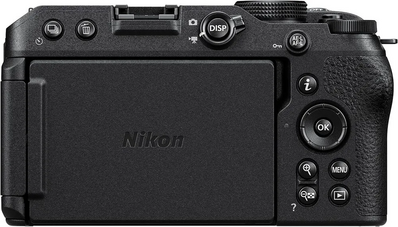 Nikon E2NKZ30 Image