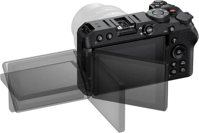 Nikon E2NKZ30 Image