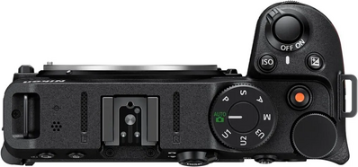 Nikon E2NKZ30 Image