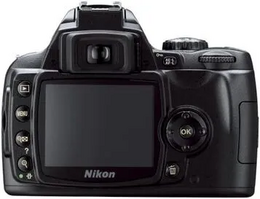 Nikon 9422 Image