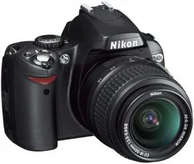 Nikon 9422 Image