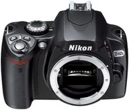 Nikon 9422 Image