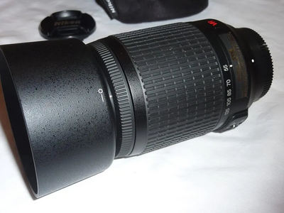 Nikon 9425 Image