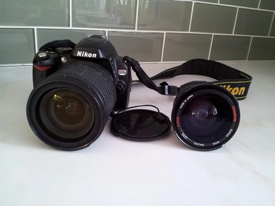 Nikon 9424 Image