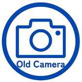 Nikon Nikkor Image