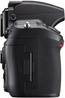 Nikon D700 Image