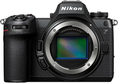 Nikon 1890 Image