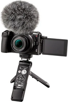 Nikon Z 30 Creator's Kit Image