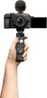 Nikon Z 30 Creator's Kit Image