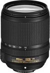 Nikon 1555 Image