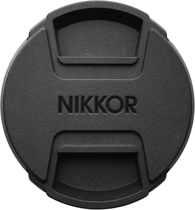 Nikon Z50 Mirrorless Digital  w/ NIKKOR Z DX 16-50mm f/3.5-6.3 VR & NIKKOR Z DX 50-250mm F/4.5-6.3 VR Image