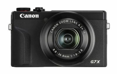 Leica S2 Image