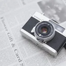 Nikon D500 Image