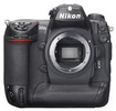 Nikon D2Xs Image