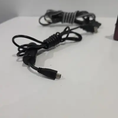 Nikon Coolpix S4100 Image