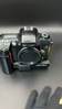 Nikon S1 Image