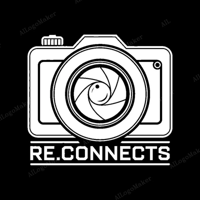 Nikon S1 Image
