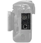 Nikon D5 Image