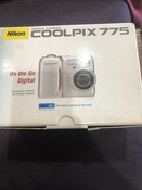 Nikon 775 Image