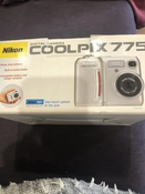 Nikon 775 Image