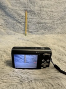 Nikon S560 Image