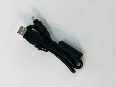 Nikon L24 Image