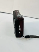 Nikon L24 Image